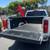 2017 Chevrolet Chevy COLORADO EXTENDED CAB WORK TRUCK PICKUP 2D 6 FT 8 thumbnail