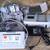 ASSURE Wearable Cardioverter Defibrillator System 11 thumbnail