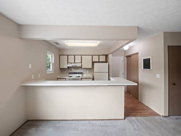 $1,119 / 2br - 975ft2 - Situated in Newark!, 2/bd, BBQ/Picnic Area (McMillen Woods Apartments)63666584642819121