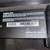 Line 6 Spider II 210 120-Watt 2x10" Digital Modeling Guitar Combo 2003 - 2006 5 thumbnail