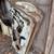 1968 Mercury Cougar parts, RF fender,doors, glass 11 thumbnail