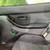 2003 Subaru Outback 11 thumbnail