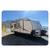 2019 Pacific Co-workers surfside  toy hauler 24 ft 3 thumbnail