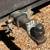 2004 Ford E150 Super Duty Cargo Van w/ enhanced suspension 13 thumbnail
