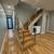 Modern 3B/3BA — Double Car Garage, EV Charging, Huge Rooftop Deck 22 thumbnail