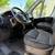 2019 Ram ProMaster 2500 High Roof Cargo 7 thumbnail