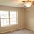 3554 Shepard Rd 3 thumbnail