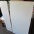 RADIAL ARM SAW 3 thumbnail