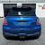 2012 mini cooper s 6 speed 5 thumbnail