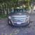 2013 Ford Edge - Financing Available! 3 thumbnail