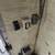 2009 Verizon Fiber Optic Box truck,Gas Generator,Breaker Box 14 thumbnail