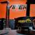 2025 VIPER FD70 OPEN CAB FORKLIFT 14 thumbnail