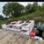 1992 Crest pontoon 2 thumbnail