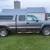 2001 Chevy Silverado 2500HD for sale 2 thumbnail