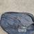 NEW Snapper RER Grass Leaf Collection Bag 7 thumbnail