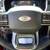 2022 Ford F-150 4x4 4WD F150 Truck Platinum Crew Cab 20 thumbnail