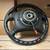 BMW E36 M3 318i 323i 325i 328i steering wheel 2 thumbnail