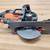 Ridgid Circular Saw 7 thumbnail