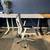 Herman Miller Embody 4 thumbnail