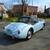 1957 MG MGA – 1800cc Engine, Recent Brake Work, Ready to Drive 8 thumbnail