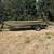 16 ft  mud boat 27 hp go devil 3 thumbnail