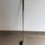 Callaway ERC Fusion Driver - Woman - RCH Graphite Shaft 5 thumbnail