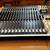 TASCAM Model 24 Multitrack Recorder / Mixer / USB Interface 2018 - Black 1 thumbnail