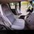 2002 Chevy Astro Van LS 9 thumbnail