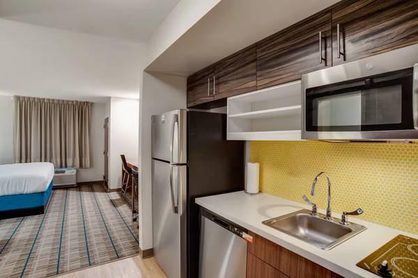 $1,599 / 1br - Simple Done Better con SIN Problemas, SIN Contrato (1405 Dennison Cir, Carlisle, PA)64010159566466121
