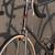 Schwinn Voyageur SP Road (Touring) Bike 3 thumbnail