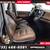 2015 Toyota Sienna 7Pass 7 Pass 7-Pass Van Ltd PremiumNatl 7 Pass Van 4 thumbnail