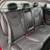 2016 Ford Fusion Electric Titanium Hybrid Sedan 18 thumbnail