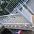 DECK BUILDER – NEW DECKS, REBUILDS, STAIRS & RAILINGS – FREE ESTIMATES 24 thumbnail
