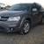 2012 Dodge Journey parting out 1 thumbnail