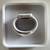 Apple Watch Edition Series 3 38mm Ceramic White MINT w/Box 11 thumbnail