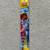 New Kites - Ladybug SkyDelight® Deluxe 25”W & Princess SkyDelta® 42”W 3 thumbnail