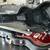 PRS McCarty 594 Hollowbody II Fire Red Wrap Burst 2024 23 thumbnail