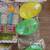 Tons of Brand New Easter stuff - Buckets, Chalk, Toys, Candy 6 thumbnail