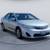 2012 TOYOTA CAMRY*CLEAN TITLE*GOOD CONDITION*WELL SERVICED*WE FINANCE* 4 thumbnail