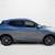 2023 Buick Encore GX Certified Select SUV 4 thumbnail