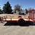 2025 Liberty Industries LU3K78X10+2C4 Utility Trailer 12 thumbnail