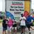 NEED MOVERS? CALL MR JORDAN'S MOVERS AND HIS AMAZING MOVING FRIENDS!!! 10 thumbnail