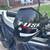 2022 Kawasaki KLR 650 Adventure Model 7 thumbnail