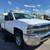 2016 CHEVY SILVERADO 2500HD Knapheide WORK TRUCK w/ 1300 lbs LIFTGATE 7 thumbnail
