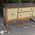 ✨ Beautifully Updated Buffet for Sale – FREE Local Delivery! ✨ 6 thumbnail