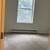1 Bedroom 1 Bath in Williston 212 Day Lane #107 9 thumbnail