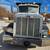 2009 Peterbilt 365 Dump Truck 6 thumbnail