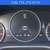 2025 Mazda CX-90 3.3 Turbo Select SKU:SP13018R Mazda CX-90 3.3 Turbo S 14 thumbnail