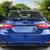 2023 Toyota Camry Hybrid XLE Sedan: LOCAL, MINT CONDITION 5 thumbnail
