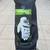 Golf Club Set Strata Ultimate(Callaway Globes Incluided) 3 thumbnail